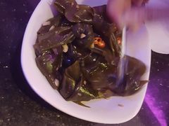 -纯K(哈西店)