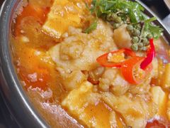 -ZEN采蝶轩·粤味臻鲜·手作点心·商务宴请(泰州店)