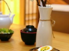 牛肉饭-鲔屋寿喜烧