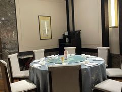 -三宝大饭店-中和艺素餐厅(浦上金山正祥广场店)