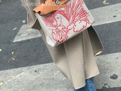 -仙石中古奢侈品回收(太古里店)