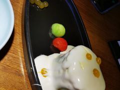 土豆泥-弄堂里(雨花客厅店)