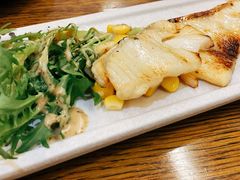 -原田新料理(1912店)