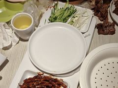 -九毛九西北菜(百信广场店)