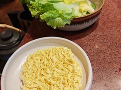 -旺福·贵州酸汤牛肉火锅(陆悦天地店)