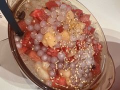 -将军府·鸡毛店(武侯祠店)