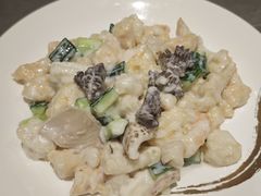 -燕春楼(海河华鼎店)