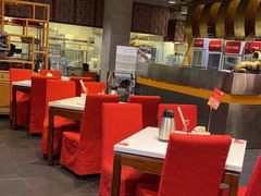 -金鼎轩(亚运村店)
