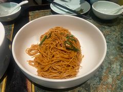 -苏帮袁Sue Cuisine(南开大悦城店)