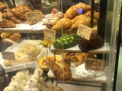 -PAPER STONE BAKERY(天环店)