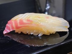-町家Machiya(泰府·名邸店)