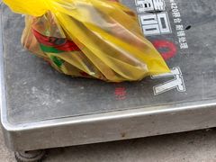 -马陆小张葡萄园农家乐