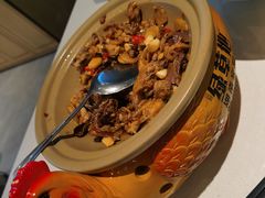 -绿草地·湘菜(7mall店)