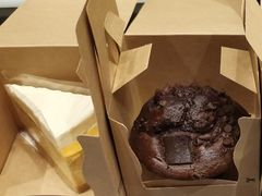 -星巴克(保定万博广场店)