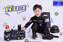 点击看大图 -大拇指高端儿童摄影(光明区店)
