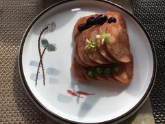 -索菲亚国际大酒店