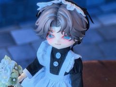 -EAU CAFE(永康路店)