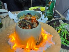 -南山酒肆(南山董事绘店)