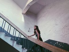 -济南轻骑摩托车有限公司(和平路)