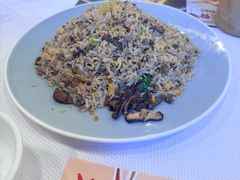 -威尼斯西餐厅(扬名广场店)