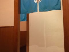 包房-小山日本料理(太古汇店)