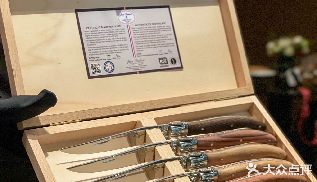 厦门日料天花板｜米其林星厨勛•kunshō🍴