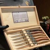 厦门日料天花板｜米其林星厨勛•kunshō🍴