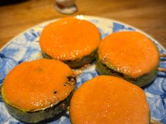 -鸟幸 TORISAKI 炭火居酒屋