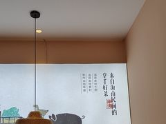 -创味·民间海南菜·非遗藤桥排骨(藤桥·免税城店)