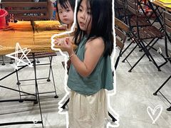 -会安古镇
