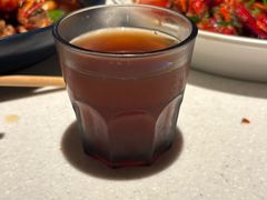 -红盔甲·小龙虾(天钥桥店)