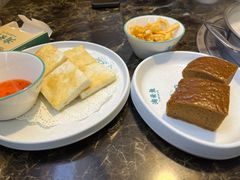 -鱼粤鲜淘米捞·中山脆肉鲩火锅(悦湖会店)