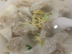 -琴岛顺天馄饨(乐客城店)
