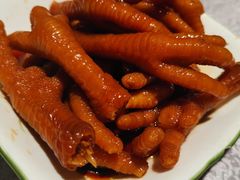 -五稻厨房粤西菜(新闻店)