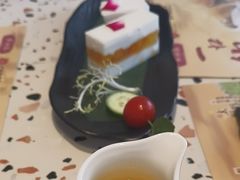-点都德(广州白云山景区南门店)