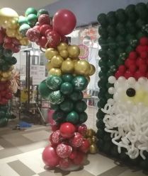 -莫奈庄园·儿童摄影馆·影视基地(江宁店)