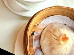 -成隆行·蟹王府(淮海店)