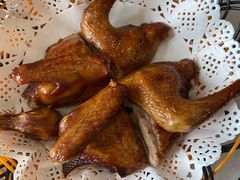 -紫阳家宴(源深店)