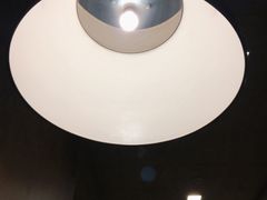 -麦当劳(领展中心城店)