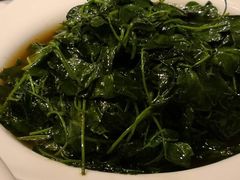 -申宴酒楼(王子百货店)