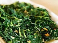 -深运潮州粥(东门店)