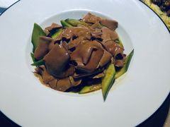 -味莊·青岛菜(云霄路店)