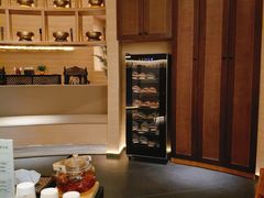 -泰吉象·纯正泰式按摩SPA(杭行荟店)