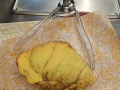 -OUR Bakery(三里屯太古里店)