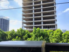 -仙林中心(地铁站)