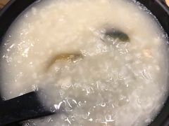 -上海美食(申贵路店)