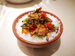 -长湘居(数码大厦店)