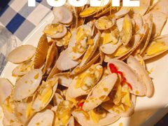 -阿妹小海鲜(下角店)