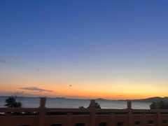 -苏州吴中太湖旅游区