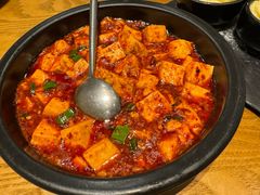 -榕意·川味之美(深业上城店)